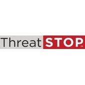 ThreatSTOP