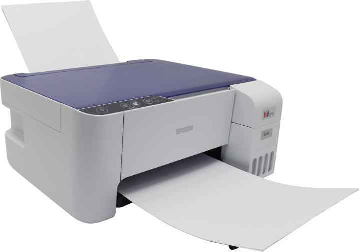 Epson L3215