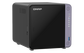 Сетевое хранилище QNAP 4 disks TS-432X
