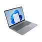 Ноутбук LENOVO Thinkbook 16 G7 IML Intel Core Ultra 5 125U (серый)