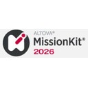 Altova MissionKit 2026