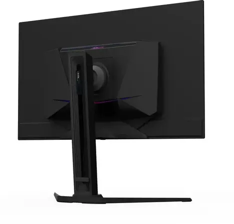 Монитор Gigabyte FO32U2 31.5-inch черный
