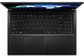 Ноутбук ACER Extensa 15 EX215-54-510N Intel Core i5-1135G7 (черный)