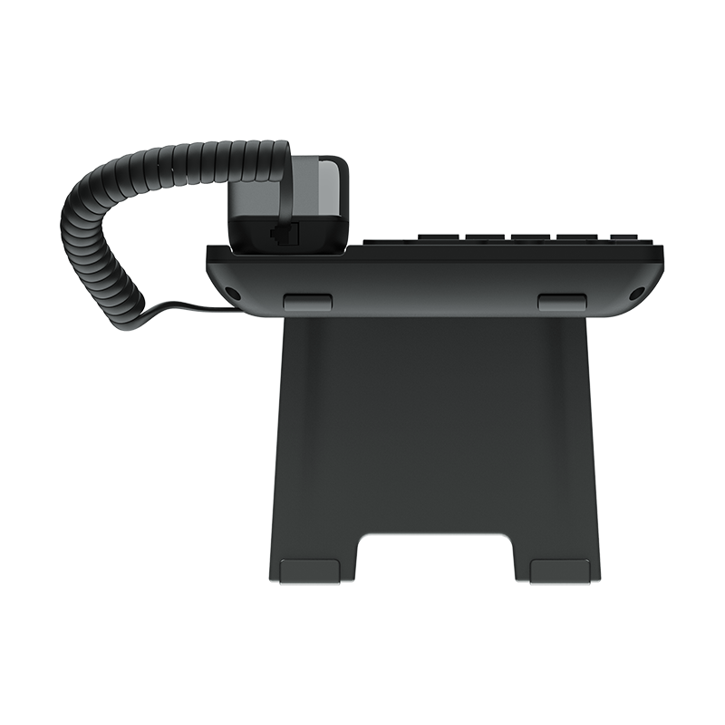 IP-телефон FANVIL V50P
