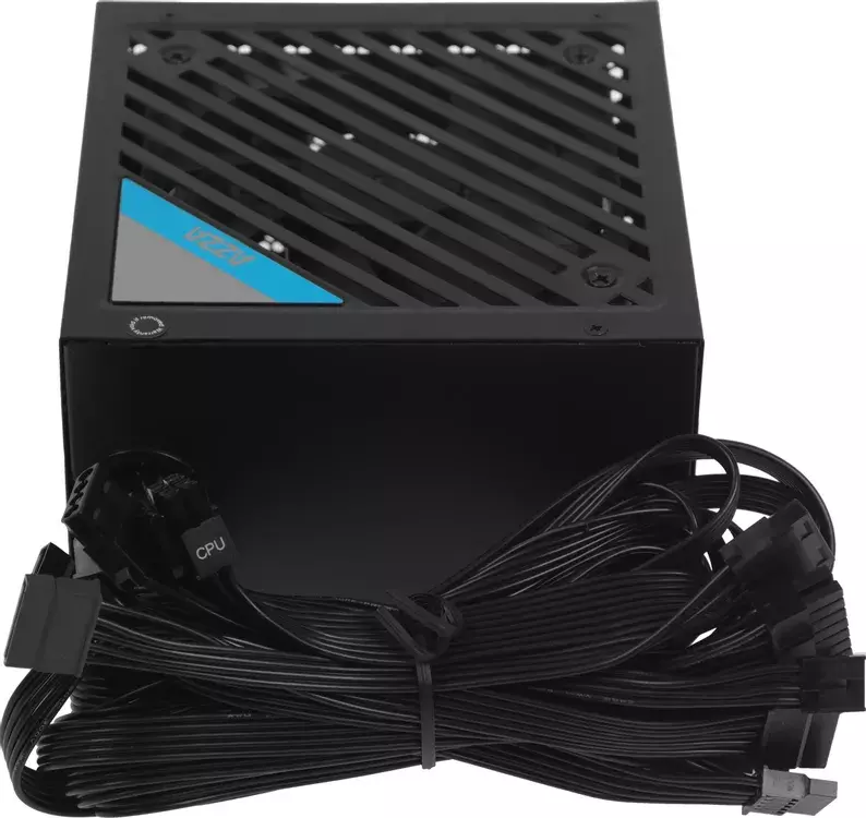 Блок питания Azza PSAZ-550