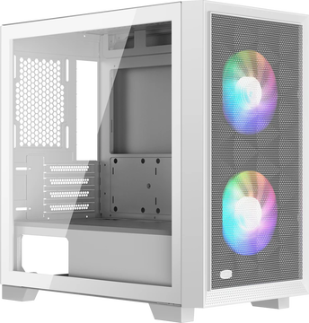 Корпус PCCooler C3D310