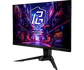 Монитор ASRock PG27FFX2A 27.0-inch черный