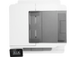 HP Inc. Color LaserJet Pro M283fdn