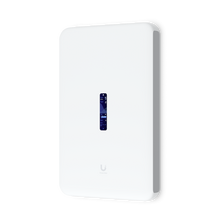 Точка доступа UBIQUITI UDW