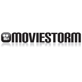 Moviestorm Missionmaker