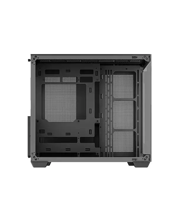 Корпус Deepcool CG530