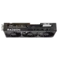 Видеокарта/ PRIME-RX9070-O16G-EVO