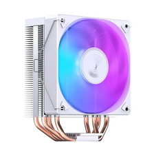 Кулер Процессорный JONSBO для CPU CR-1000E White