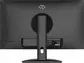 Монитор DIGMA 24P201F 23.8-inch черный