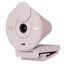 Вебкамера Logitech Brio 300