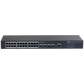 Коммутатор Dahua DH-SG4028
