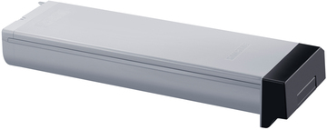 Тонер-картридж Samsung MLT-D708S, SS791A