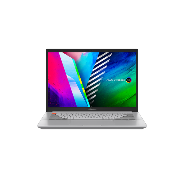 

Ноутбук ASUS N7400PC