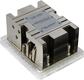 Радиатор Ablecom для CPU AHS-S22130