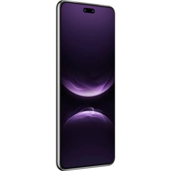 Смартфон HUAWEI NOVA NOVA 14 PRO MIA-LX9 512 ΓБ розовый