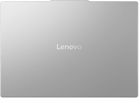 Ноутбук LENOVO IdeaPad Slim 5 G10 15ARP10 AMD Ryzen 7 7735HS (серый)