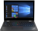 

Трансформер LENOVO ThinkPad L390 Yoga