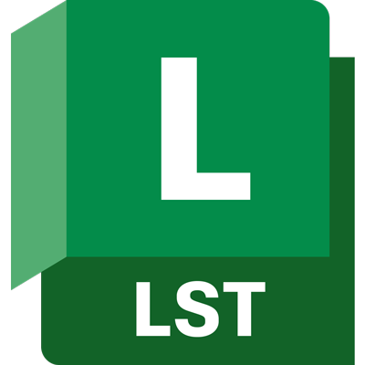 Autodesk Lustre
