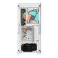 Корпус Gigabyte C301 GLASS