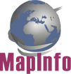 

MapInfo MITransformer