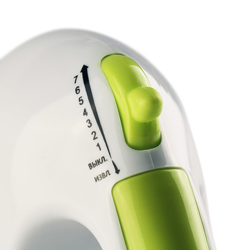 Миксер GALAXY гл2206