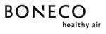 Boneco AG