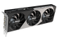 Видеокарта Inno3D GeForce RTX 5070 Ti 16 ΓБ Retail