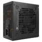 Блок питания Thermalright TR-TB750S