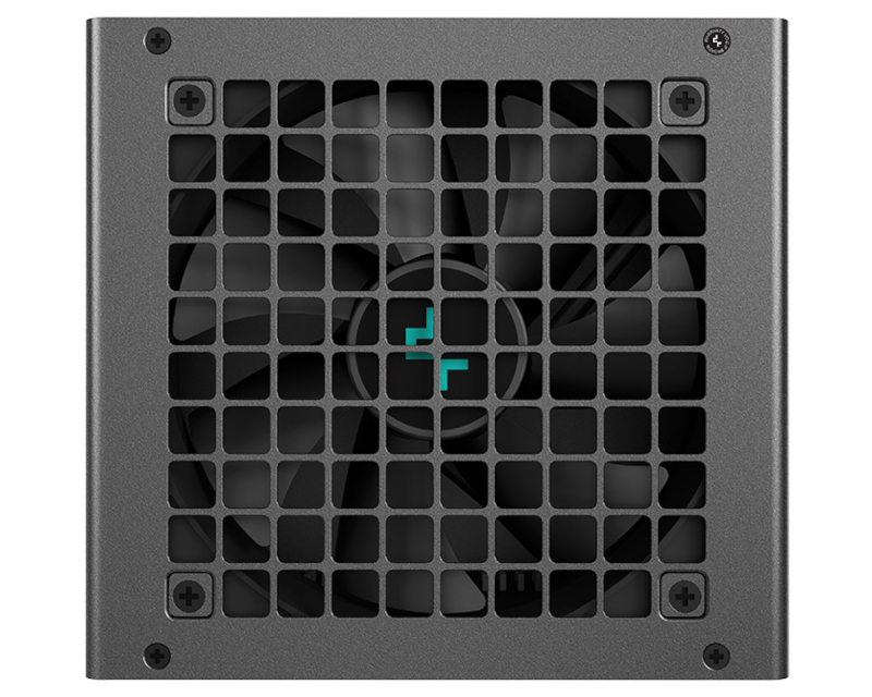 Блок питания Deepcool PN650M