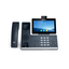 IP-телефон Yealink SIP-T58W Pro