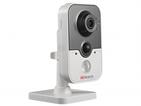 

IP-камера Hikvision DS 6-6 mm