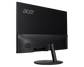 Монитор ACER SA222QEbi 21.5-inch черный