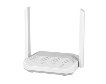 Wi-Fi роутер KEENETIC KN-4010