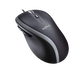 Клавиатура Logitech K120 920-002522, цвет черный