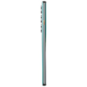 CM7 CAMON 40 Pro 5G 256+12 Emerald Lake Green, 6.78", 20:9, 2436 x 1080 пикселей, 4x2.5GHz+4x2.0GHz, 8 Core, 12GB RAM, 256GB, up to 1TB flash, 50+8Mpix/50Mpix, 2 Sim, 4G, 5G, BT v5.4, WiFi 802.11 b/g/n, GPS/AGPS, GLONASS,NFC, Type-C, 5100mAh, Android 15, 190g, 164,32 ммx74,56 ммx7,29 мм