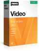 

Nero Video