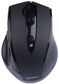 Мышь A4tech G10-810F, цвет черный