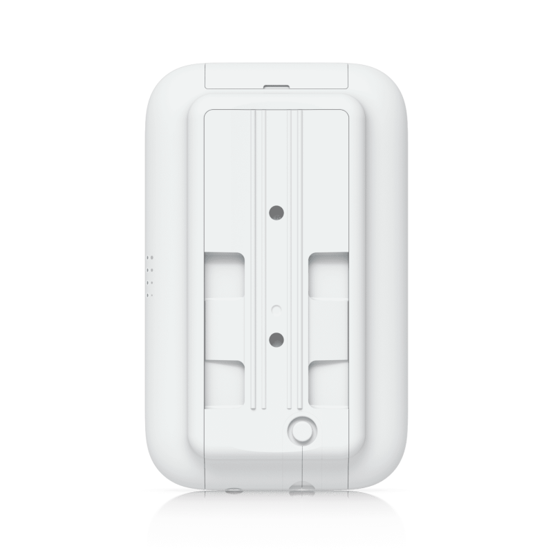 Точка доступа UBIQUITI UK-Ultra