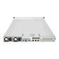 Шасси ASUS RS501A-E12-RS4U