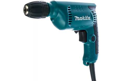 Безударная дрель MAKITA 6413