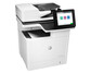 HP Inc. LaserJet Enterprise M635h