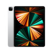 

Планшет Apple iPad Pro (2021) 512GB Wi-Fi + Cellular Silver