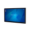Интерактивная панель NexTouch NextPanel 43PN
