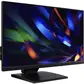 Монитор ACER UT241YAbmihuzx 23.8-inch черный