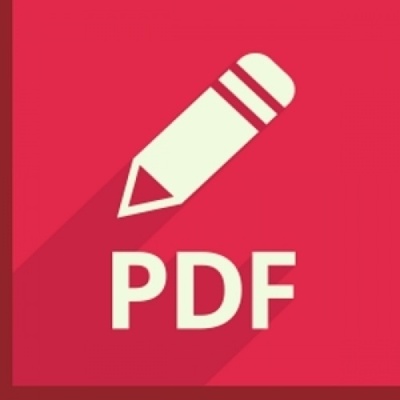 Icecream Apps Icecream PDF Editor PRO (лицензия на 1 ПК), версия  3.14